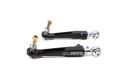BMW F2X/F3X 2010-2019 Främre Nedre Länkarm SPL Parts