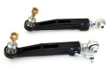 BMW F8X 2014-2021 Främre Nedre Länkarm M2/M3/M4 SPL Parts