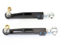 BMW F8X 2014-2021 Främre Nedre Länkarm M2/M3/M4 SPL Parts