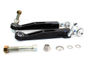 BMW F8X 2014-2021 Främre Nedre Länkarm M2/M3/M4 SPL Parts