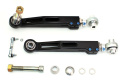 BMW F8X 2014-2021 Främre Nedre Länkarm M2/M3/M4 SPL Parts