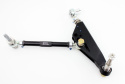Subaru BRZ / Toyota GT86 / GR86 2013+ Främre Nedre Länkarm SPL Parts