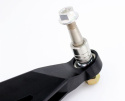 Subaru BRZ / Toyota GT86 / GR86 2013+ Främre Nedre Länkarm SPL Parts