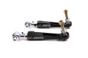 Toyota Supra GR A90/BMW Z4 G29 2019+ Främre Nedre Länkarm SPL Parts