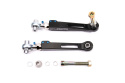 Toyota Supra GR A90/BMW Z4 G29 2019+ Främre Nedre Länkarm SPL Parts
