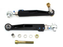 Ford Mustang GT350/R 2015+ Främre Nedre Länkarm SPL Parts