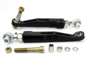 Ford Mustang GT350/R 2015+ Främre Nedre Länkarm SPL Parts