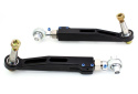Ford Mustang S550 2015-2023 Främre Nedre Länkarm SPL Parts
