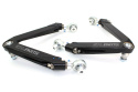 Nissan 350Z/G35 2003-2008 Främre Övre Camber/Caster Stag SPL Parts