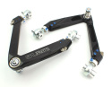 Nissan 350Z/G35 2003-2008 Främre Övre Camber/Caster Stag SPL Parts