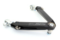 Nissan 350Z/G35 2003-2008 Främre Övre Camber/Caster Stag SPL Parts