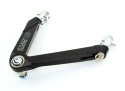 Nissan 350Z/G35 2003-2008 Främre Övre Camber/Caster Stag SPL Parts
