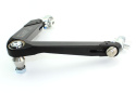 Nissan 350Z/G35 2003-2008 Främre Övre Camber/Caster Stag SPL Parts
