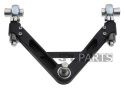 Nissan 370Z/G35/G37 Främre Övre Camber/Caster Stag SPL Parts