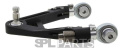 Nissan 370Z/G35/G37 Främre Övre Camber/Caster Stag SPL Parts