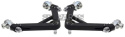 Nissan 370Z/G35/G37 Främre Övre Camber/Caster Stag SPL Parts