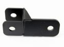 Nissan S13/R32/Z32 HICAS Eliminator Brackets SPL Parts