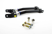 SPL-HCK-Z32 Nissan Z32/S13/R32/R33/R34 Titanium Series HICAS Eliminator SPL Parts (1)