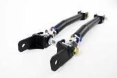 SPL-HCK-Z32 Nissan Z32/S13/R32/R33/R34 Titanium Series HICAS Eliminator SPL Parts (2)