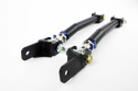 Nissan Z32/S13/R32/R33/R34 Titanium Series HICAS Eliminator SPL Parts