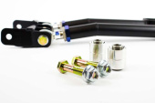 SPL-HCK-Z32 Nissan Z32/S13/R32/R33/R34 Titanium Series HICAS Eliminator SPL Parts (7)