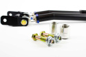 Nissan Z32/S13/R32/R33/R34 Titanium Series HICAS Eliminator SPL Parts