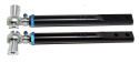 Nissan S13/S14/Z32/R32/R33/R34 Offset Tension-stag Spacers SPL Parts