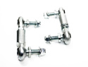 Porsche 996/997 1999-2012 Bakre Krängningshämmarstag SPL Parts