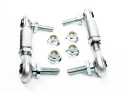Porsche 996/997 1999-2012 Bakre Krängningshämmarstag SPL Parts
