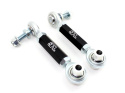 BMW F8X/G8X 2014+ Bakre Krängningshämmarstag SPL Parts