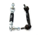 Toyota Supra GR A90/BMW Z4 G29 2019+ Bakre Krängningshämmarstag SPL Parts
