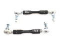 Infiniti Q50/Q60 2014+ Bakre Krängningshämmarstag SPL Parts