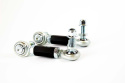 Nissan 300ZX/350Z/G35/370Z/G35/G37/R32/NB SPL PRO Bakre Krängningshämmarstag SPL Parts