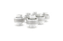 Chevrolet Camaro 2016+ / Cadillac ATS/ATS-V 2013-2019 Bakre Hub/Spindel Bussningar SPL Parts