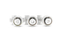 Chevrolet Camaro 2016+ / Cadillac ATS/ATS-V 2013-2019 Bakre Hub/Spindel Bussningar SPL Parts