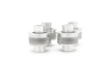 BMW E36/E46/E85/E86/Z4 1992-2008 Bakre Hub/Spindel Bussningar (RKB) SPL Parts