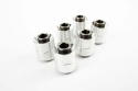 Nissan S13/S14/R33 Bakre Hub/Spindel Monoball Bussningar SPL Parts