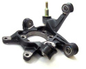 Nissan S13/S14/R33 Bakre Hub/Spindel Monoball Bussningar SPL Parts