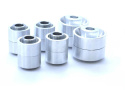 Nissan R32/Z32 (HICAS) Bakre Hub/Spindel Monoball Bussningar SPL Parts