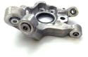 Nissan R32/Z32 (HICAS) Bakre Hub/Spindel Monoball Bussningar SPL Parts