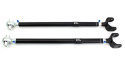 BMW E36/E46/Z1 1988-2007 Bakre Camber-stag SPL Parts
