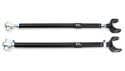 BMW E36/E46/Z1 1988-2007 Bakre Camber-stag SPL Parts
