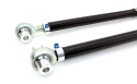 BMW E46 1998-2007 Bakre Camber-stag SPL Parts