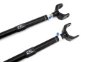 BMW E46 1998-2007 Bakre Camber-stag SPL Parts