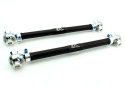 Mitsubishi Evo X 2008-2014 Bakre Nedre Camber-stag SPL Parts