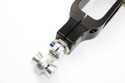 Subaru BRZ/WRX/ Toyota GT86 Bakre Nedre Camber-stag SPL Parts