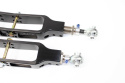Subaru BRZ/WRX/ Toyota GT86 Bakre Nedre Camber-stag SPL Parts