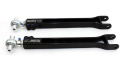 Infiniti Q50/Q60 2014+ Bakre Camber-stag SPL Parts