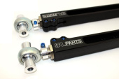 SPL-RLL-V37 Infiniti Q50/Q60 2014+ Bakre Camber-stag SPL Parts (3)