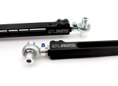 SPL-RLL-V37 Infiniti Q50/Q60 2014+ Bakre Camber-stag SPL Parts (4)